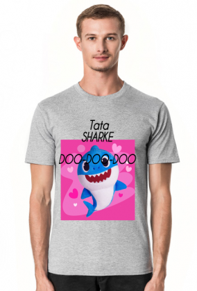 Tata SHARK