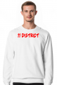 11 District Official