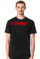 11 District T-Shirt