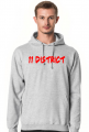 11 District Official