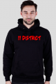 11 District Official