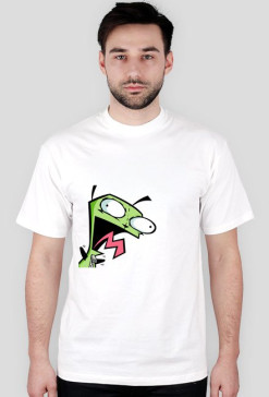 Stworek