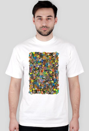 StickerBomb_1