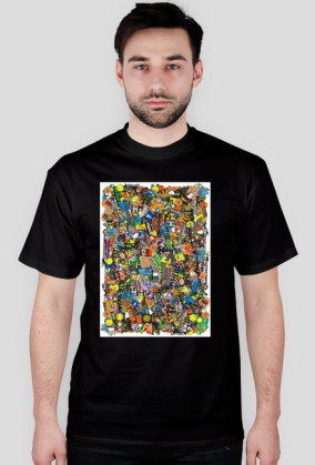 StickerBomb_1