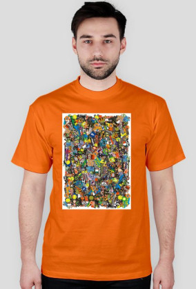 StickerBomb_1