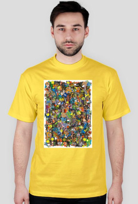 StickerBomb_1