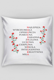 dzień nauczyciela