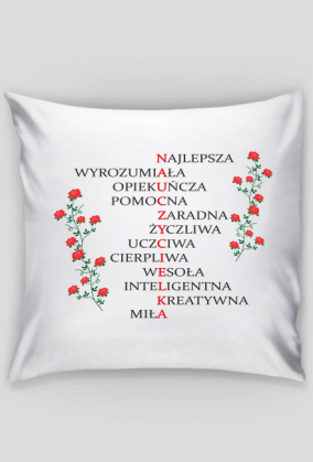 dzień nauczyciela
