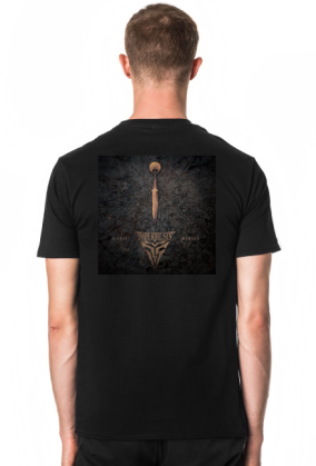 Imperial Sin