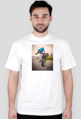 stuntergp