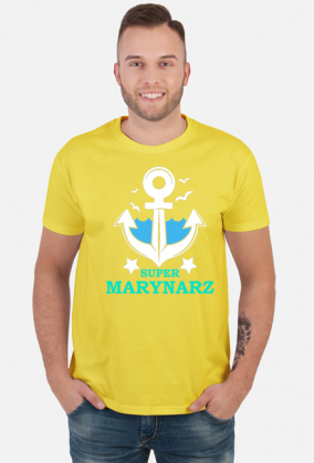 Marynarz. Prezent dla Marynarza. regatowiec, samotnik, wilk morski, wodniak, żeglarz, kapitan, rotmistrz.