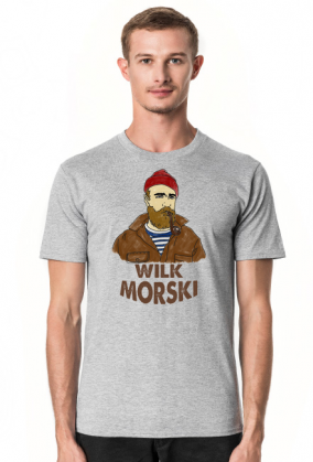 Marynarz. Prezent dla Marynarza. regatowiec, samotnik, wilk morski, wodniak, żeglarz, kapitan, rotmistrz.