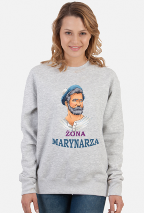 Marynarz. Prezent dla Marynarza. regatowiec, samotnik, wilk morski, wodniak, żeglarz, kapitan, rotmistrz.