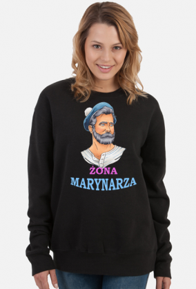 Marynarz. Prezent dla Marynarza. regatowiec, samotnik, wilk morski, wodniak, żeglarz, kapitan, rotmistrz.