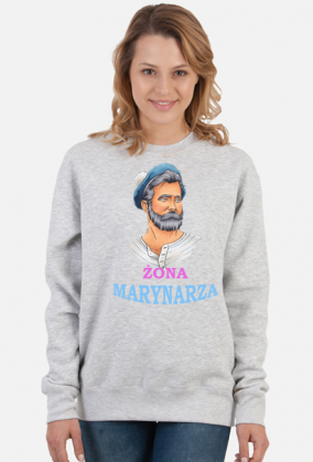 Marynarz. Prezent dla Marynarza. regatowiec, samotnik, wilk morski, wodniak, żeglarz, kapitan, rotmistrz.