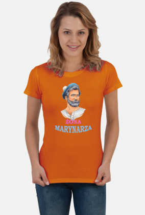 Marynarz. Prezent dla Marynarza. regatowiec, samotnik, wilk morski, wodniak, żeglarz, kapitan, rotmistrz.