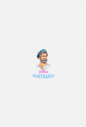 Marynarz. Prezent dla Marynarza. regatowiec, samotnik, wilk morski, wodniak, żeglarz, kapitan, rotmistrz.