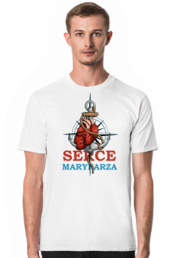 Marynarz. Prezent dla Marynarza. regatowiec, samotnik, wilk morski, wodniak, żeglarz, kapitan, rotmistrz.