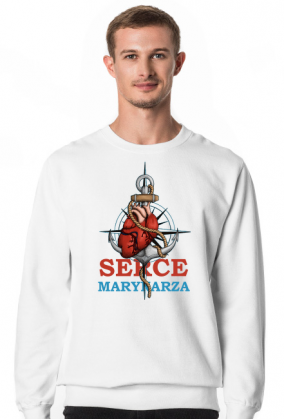 Marynarz. Prezent dla Marynarza. regatowiec, samotnik, wilk morski, wodniak, żeglarz, kapitan, rotmistrz.