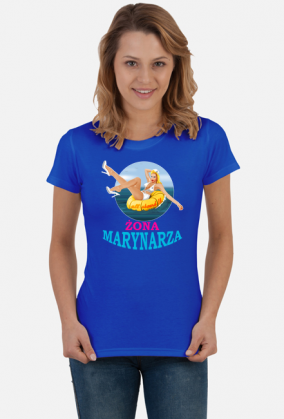 Marynarz. Prezent dla Marynarza. regatowiec, samotnik, wilk morski, wodniak, żeglarz, kapitan, rotmistrz.