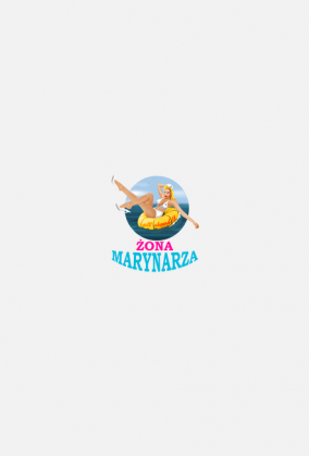 Marynarz. Prezent dla Marynarza. regatowiec, samotnik, wilk morski, wodniak, żeglarz, kapitan, rotmistrz.