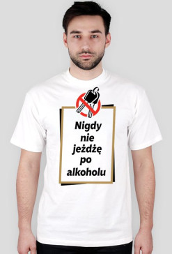 Stop Pijanym Kierowcom