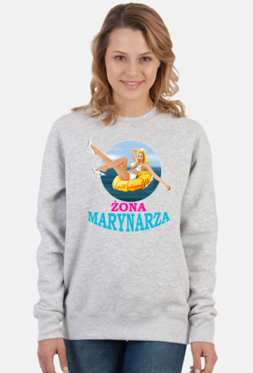 Marynarz. Prezent dla Marynarza. regatowiec, samotnik, wilk morski, wodniak, żeglarz, kapitan, rotmistrz.