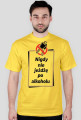 Stop Pijanym Kierowcom