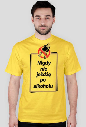 Stop Pijanym Kierowcom