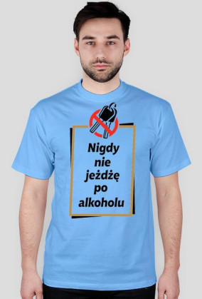 Stop Pijanym Kierowcom