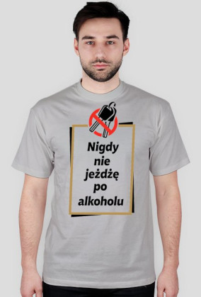 Stop Pijanym Kierowcom