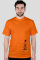 Stop Pijanym Kierowcom II