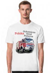 Polska Ochotnicza Straż Pożarna | Fire-Shop