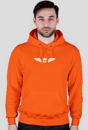 KF
