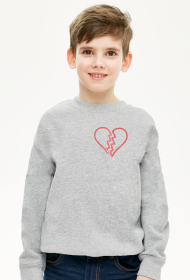 Młotek Miesiąc Heart