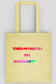 Torba na smaczka