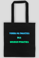 Torba na smaczka