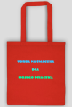 Torba na smaczka