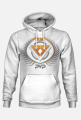 Bluza PvP