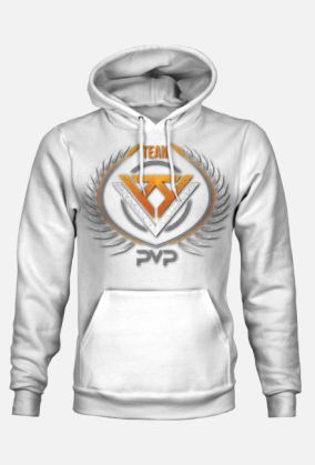 Bluza PvP