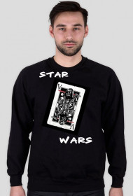 Bluza STAR WARS