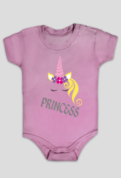 PRINCESS