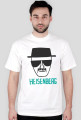 HEISENBERG