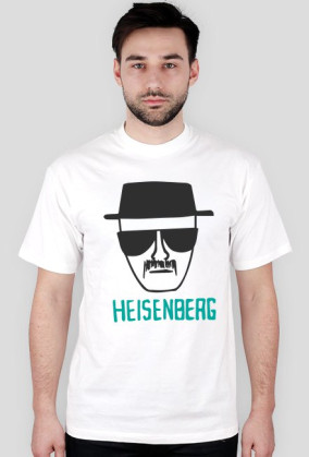 HEISENBERG