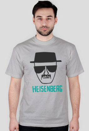 HEISENBERG
