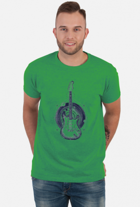 Gitarzysta. Prezent dla Gitarzysty, Prezent zespół muzyczny. Guitar. Gra. Ukulele prezent. Gitara basowa, gitara akustyczna, gitara klasyczna