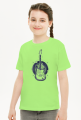 Gitarzysta. Prezent dla Gitarzysty, Prezent zespół muzyczny. Guitar. Gra. Ukulele prezent. Gitara basowa, gitara akustyczna, gitara klasyczna