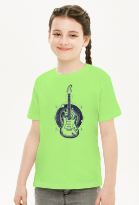 Gitarzysta. Prezent dla Gitarzysty, Prezent zespół muzyczny. Guitar. Gra. Ukulele prezent. Gitara basowa, gitara akustyczna, gitara klasyczna