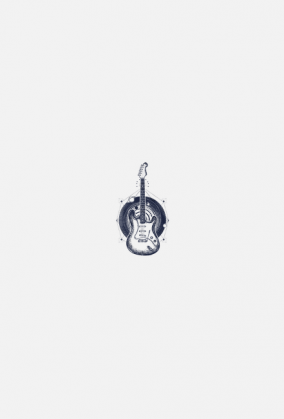 Gitarzysta. Prezent dla Gitarzysty, Prezent zespół muzyczny. Guitar. Gra. Ukulele prezent. Gitara basowa, gitara akustyczna, gitara klasyczna