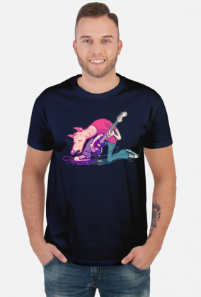 Gitarzysta. Prezent dla Gitarzysty, Prezent zespół muzyczny. Guitar. Gra. Ukulele prezent. Gitara basowa, gitara akustyczna, gitara klasyczna